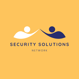 Photo of Security Solutions Network Inc.