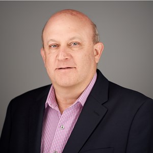 Lee Seigel