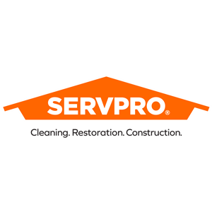 Photo of SERVPRO of Gaithersburg Germantown/Frederick County