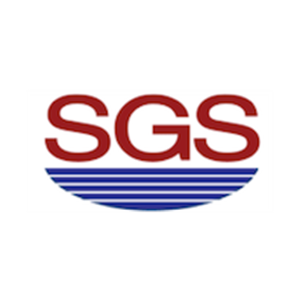Photo of SGS Inc (Superior Grouting Services)