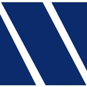 Photo of S.L. Nusbaum Realty Co.