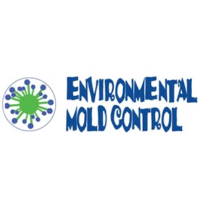 Photo of Environmental Mold Control