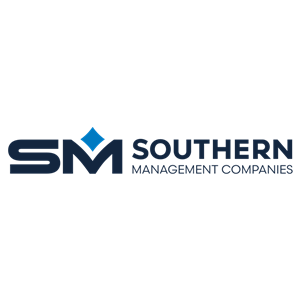 Photo of Southern Management Companies, LLC