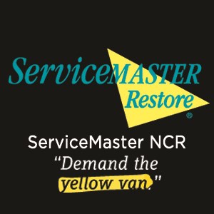 Photo of ServiceMaster NCR