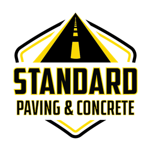 Photo of Standard Paving & Concrete