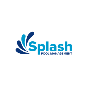 SPLASH POOLS LLC