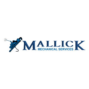 Photo of Mallick Mechanical Services