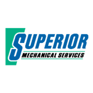 Photo of Superior Mechanical Services, Inc.