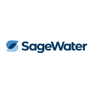 Photo of SageWater