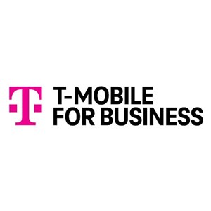 T-Mobile for Business