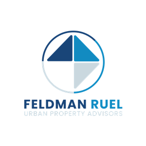 Photo of Feldman Ruel Property Management