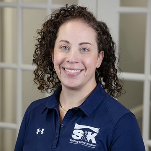 Tara Kan Davis