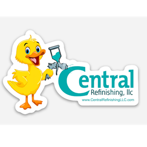 Photo of Central Refinishing llc