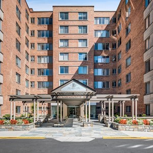 The Berkshire