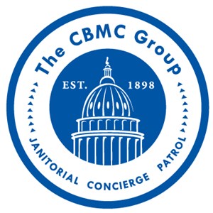 The CBMC Group