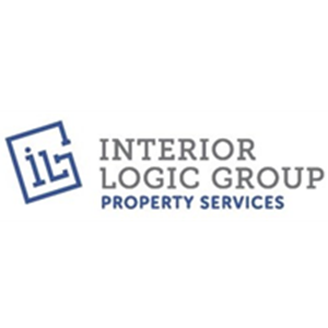 Interior Logic Group