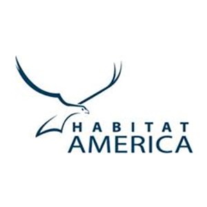 Habitat America, LLC