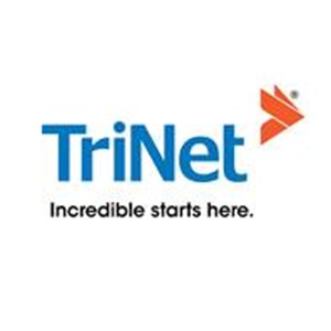 Photo of TriNet