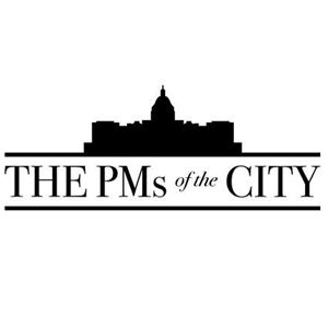 Photo of The PMs Of the City | The PMs Of the City Realty