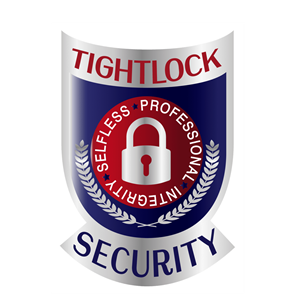 Tight Lock Security