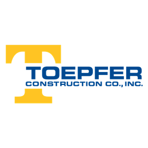 Photo of Toepfer Construction Co., Inc.