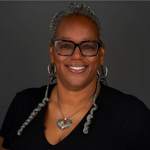 Tonya Taylor