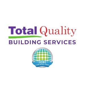 Photo of Total Quality Building Services