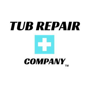 Photo of Clayton Cooper