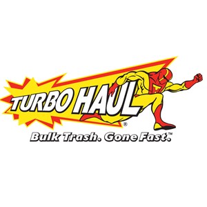 TurboHaul, Inc.