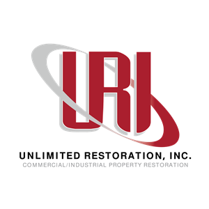 Photo of Unlimited Restoration, Inc.