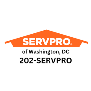 SERVPRO of Washington, DC