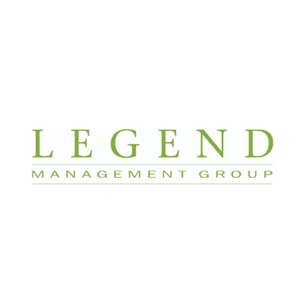 Legend Management