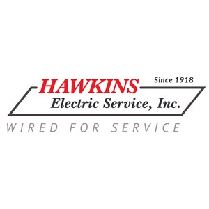 Photo of Hawkins Electric Service, Inc.
