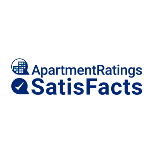 Photo of ApartmentRatings & SatisFacts