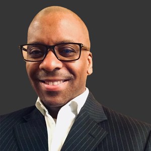 Eric Bland