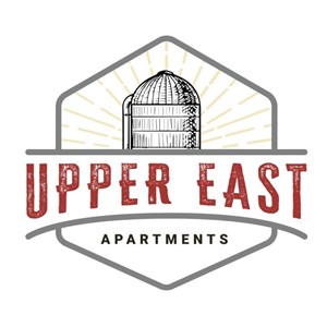 Photo of Upper East Apartments