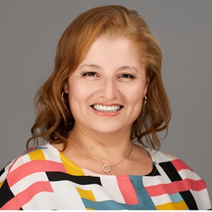 Martina Valladares