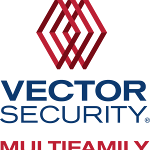 Photo of Vector Security, Inc.