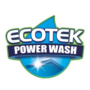 Photo of Ecotek Power Wash