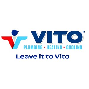 Vito Services Plumbing, Heating, Air Conditioning & Drain Cleaning