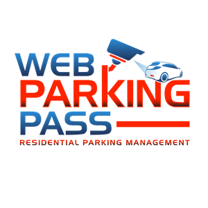 Photo of Online Parking Pass/Web Parking Pass