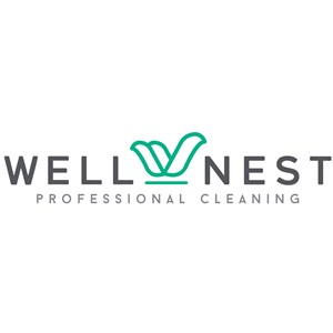 Photo of WellNest, LLC