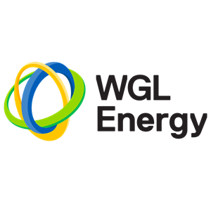 Photo of WGL Energy