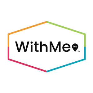 WithMe