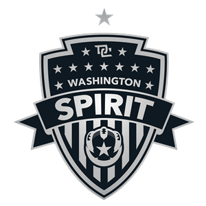 Washington Spirit