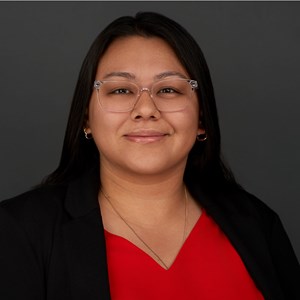 Yajaira Hernandez De Leon
