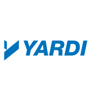 Yardi Systems