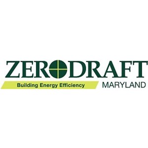 Zerodraft Maryland