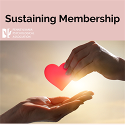Sustaining Membership