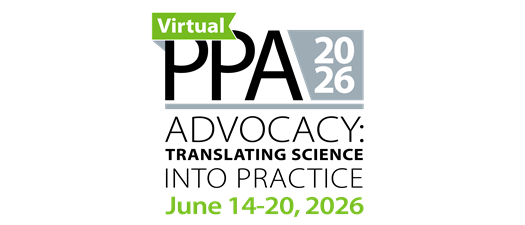 PPA2026 Virtual Convention